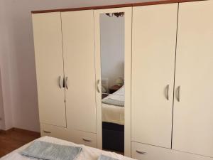 Apartments with parking space Sveti Filip i Jakov, Biograd - 16708