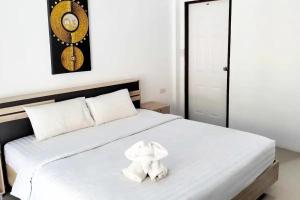 3 Bedrooms Pool Villa in Kamala