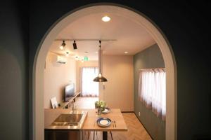 目黒本町｜Meguro Honcho