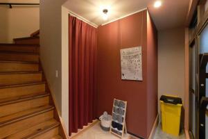 目黒本町｜Meguro Honcho