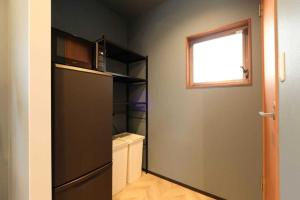 目黒本町｜Meguro Honcho