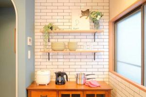 目黒本町｜Meguro Honcho