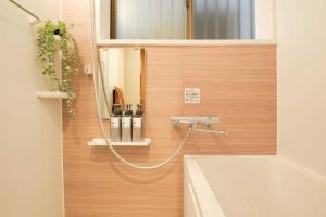 目黒本町｜Meguro Honcho