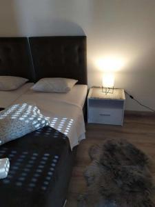 Apartments with WiFi Ploce, Neretva Delta - Usce Neretve - 22723