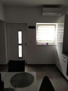 Apartments with WiFi Ploce, Neretva Delta - Usce Neretve - 22723