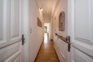 Meraki Cretan Hospitality