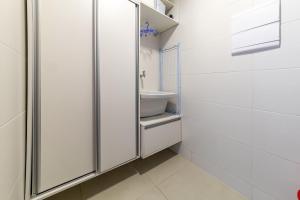 Apto Póximo a Praia de Barra de São Miguel - Destino BSM 106 A