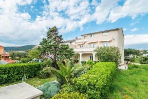 obrázek - Apartments by the sea Barbat, Rab - 22757