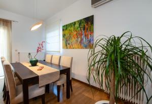 Meraki Cretan Hospitality