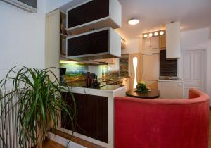 Meraki Cretan Hospitality