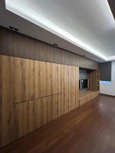 New Apartment Canteras Beach I y II