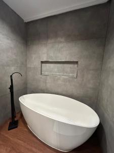 New Apartment Canteras Beach I y II