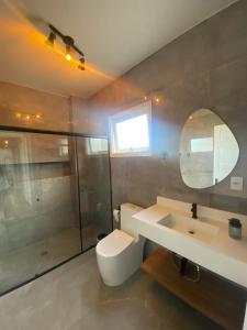 Santa Casa Ap moderno e espaçoso em frente à Santa Casa com garagem