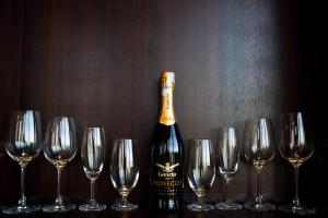 Holiday Beach Hotel Danang