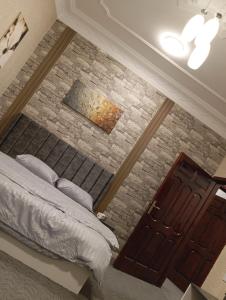 Al Ghazali Suites, اجنحة الغزالي للشقق المفروشه