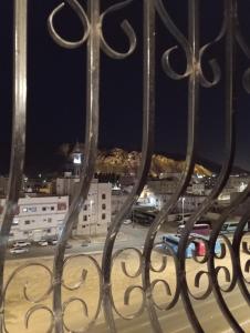 Al Ghazali Suites, اجنحة الغزالي للشقق المفروشه