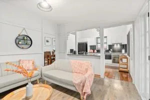 Ipswich Accommodation Pty Ltd - Karrabin