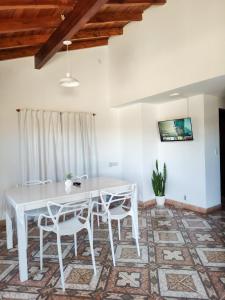 Apartamentos Mara - 100m de Termas