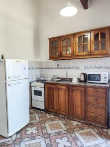 Apartamentos Mara - 100m de Termas