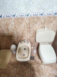Apartamentos Mara - 100m de Termas