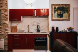 LAlouette - Appartement 60m2 PMR