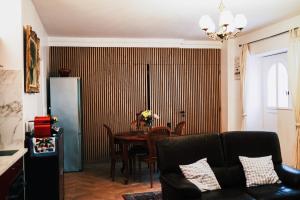 LAlouette - Appartement 60m2 PMR