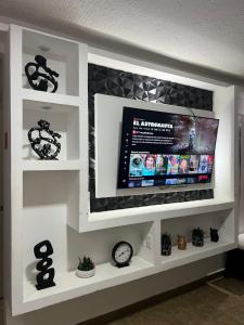 Departamento en Acapulco Diamante planta baja