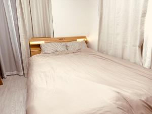 Bon House Kanamachi Direct to Sensoji Skytree Disneyland Airport Free Parking