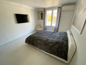 Le coup de cœur d’Argelès