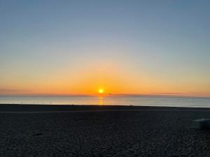 Le coup de cœur d’Argelès