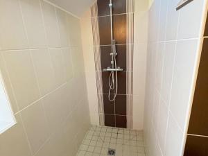 Maisons de vacances Gite Autreche, 3 pieces, 4 personnes - FR-1-381-570 : photos des chambres