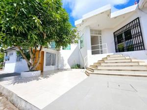 Suite para parejas