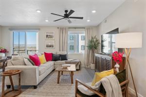 Spanish Riviera condo - 4hvězdičkové hotely ve městě St. George