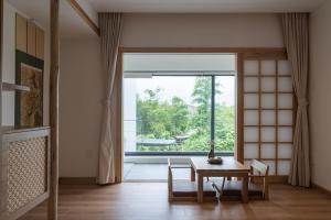 Hajime Homestay Hue