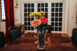 La Chouette - Appartement 70m2 PMR