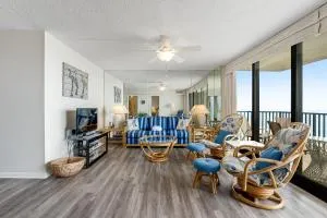 Sea Colony - 1405S Edgewater House Rd. - شاطئ بيثاني