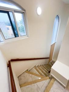 Family house steps away from the golf course