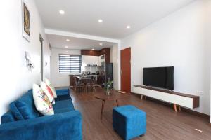 Cozy Studio Sunside Balcony Westlake