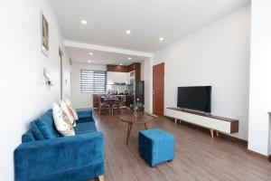Cozy Studio Sunside Balcony Westlake