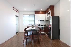 Cozy Studio Sunside Balcony Westlake