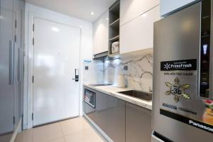 RiverGate Luxury Studio D4