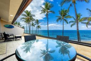 obrázek - MAKENA SURF, #E-303 condo