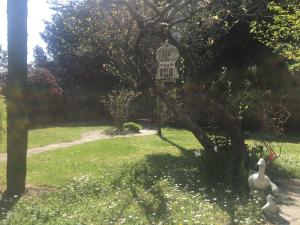 La Pallanzotta