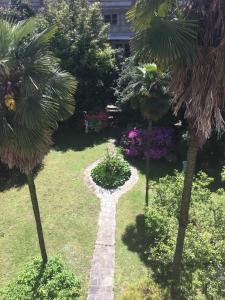 La Pallanzotta