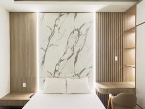 Lộc Thiên Ân hotel