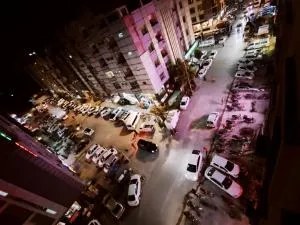 Family HOTEL GROUP! - Chhatrān