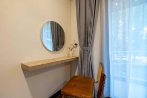 Bungalow Putrajaya 15pax w Private Pool Gathering