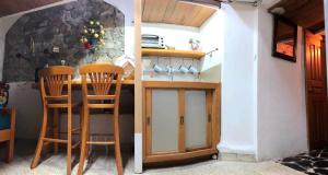 La Adornada Orquidea