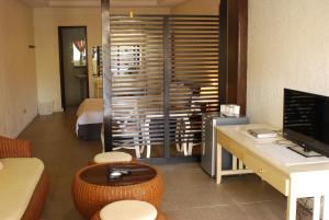 shillahotel and resort