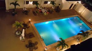 shillahotel and resort